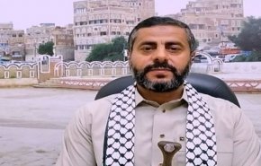 انصارالله خطاب به آمریکا: بیش از ۸ میلیون مبارز ما آماده نبرد هستند