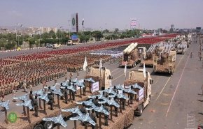 یمن: انگلیس منتظر عواقب حملات تجاوزگرانه خود باشد