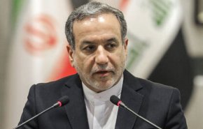 عراقچی: دور بعدی مذاکرات در رم است/ اقدامات تحریک‌آمیز، جدیت مذاکرات را زیر سوال می برد