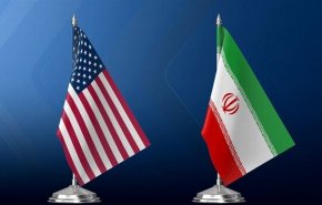 چرا مذاکرات ایران و آمریکا به تعویق افتاد؟

