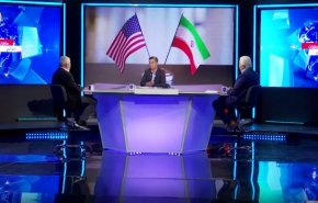 مذاکرات ایرانی-آمریکایی؛ چالش‌ها و فرصت‌ها