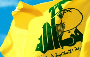 حزب‌الله: حمله موشکی یمن به «بن‌گوریون» هیبت رژیم صهیونیستی را شکست