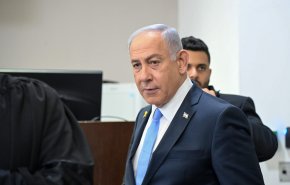 اصرار نتانیاهو بر ادامه جنگ غزه و تهدید یمن
