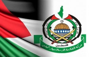 استقبال حماس از محاصره هوایی کامل سرزمین های اشغالی