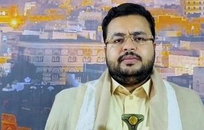 مقام یمنی: هواپیماها تا توقف جنگ غزه به فرودگاه «بن‌گوریون» نزدیک نشوند