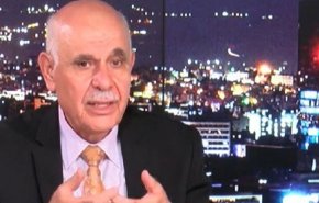 نظامی ارشد اردنی: حمله موشکی یمن بیانگر تحولی شگرف در منطقه است