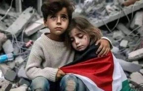 شمار شهدای غزه به ۵۲ هزار و ۵۶۷ نفر رسید
