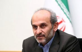شیرین‌ترین خاطره «پیمان جبلی» از فعالیت در شبکه العالم+ فیلم