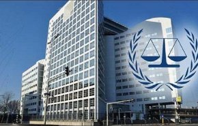 المحكمة الدولية ترفض دعوى السودان ضد الإمارات لعدم الاختصاص .. إليكم التفاصيل