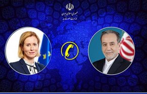 عراقچی: لازمه رسیدن به توافق با ایران اجتناب از مواضع غیرواقعی و غیرمنطقی است