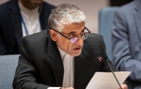 ایران درباره هرگونه ماجراجویی نظامی آمریکا یا اسرائیل هشدار داد