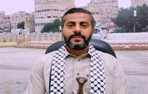 هشدار قاطع انصارالله به اسرائیل درباره تعطیلی همه فرودگاه‌ها