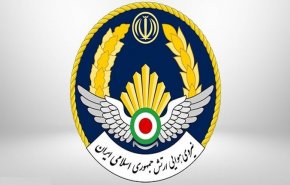 انتصاب جانشین فرمانده و معاون هماهنگ کننده نیروی هوایی ارتش+عکس
