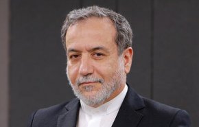 عراقچی چهارشنبه به دهلی نو سفر می کند