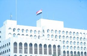 استقبال عراق، قطر و کویت از برقراری آتش بس بین واشنگتن و صنعا