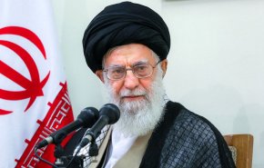 رهبر انقلاب: مهم‌ترین وظیفه حوزه، بلاغ مبین و زمینه‌سازی برای تمدن نوین اسلامی است