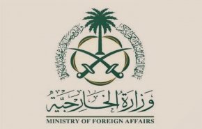 استقبال عربستان از توافق 
