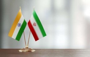امضا چند سند همکاری در حوزه‌های اقتصادی، گمرکی و بهداشتی میان ایران و هند