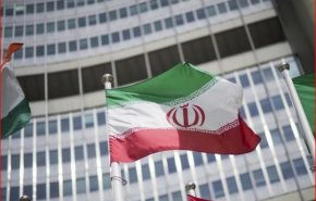 ایران در یک قدمی کشورهای دارای توسعه انسانی بسیار بالا 