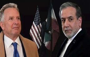 تحلیلی بر توطئه‌ رژیم صهیونیستی علیه مذاکرات ایران و آمریکا از منظر روابط بین‌الملل