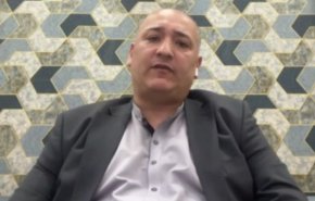 روزنامه نگار پاکستانی: فقط هند می تواند تنش‌ها را متوقف کند
