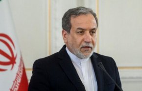 عراقچی: از منظر ایران، تصمیمات سوئد نه قابل درک است و نه قابل توجیه