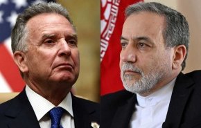 دور چهارم مذاکرات هسته‌ای ایران و آمریکا در عمان آغاز شد