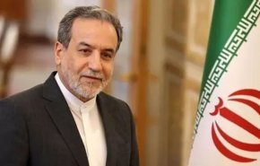 عراقچی: سوءاستفاده از سازوکار ماشه عواقبی به همراه خواهد داشت
