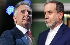 خطوط قرمز ایران در مذاکرات غیر مستقیم با آمریکا 