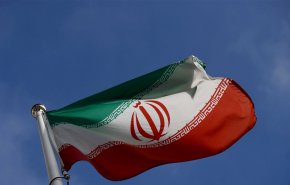 منافعی که ترامپ را به سمت توافق با ایران سوق می‌دهد