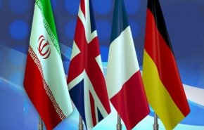 رویترز: دیپلمات‌های ایران و اروپا جمعه در استانبول دیدار می‌کنند