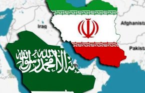 پیشنهاد غنی‌سازی مشترک ایران با کشورهای عربی 