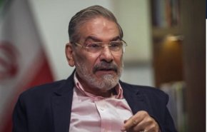 شمخانی: در صورت با لغو فوری تحریم‌ها، آماده توافق با ترامپ هستیم