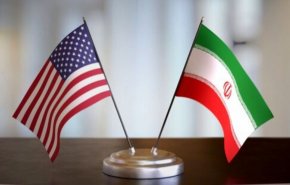 اندیشکده آمریکایی کوئینسی: ترامپ از توهم «غنی‌سازی صفر» اجتناب کند