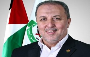 حماس: مبارزه با اشغالگران تا پایان اشغالگری ادامه دارد