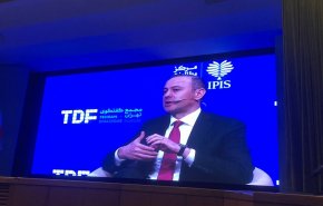 دبیر شورای عالی امنیت ملی ارمنستان: طرحی به اسم «دالان زنگزور» وجود خارجی ندارد
