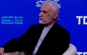 کمال خرازی: ایران به تهدید واکنش نشان می‌دهد/ انجماد در رابطه ایران و اروپا
