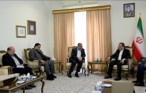 عضو حماس: اسرائیل از مذاکرات برای خرید وقت استفاده می‌کند
