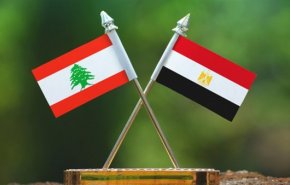 رییس جمهور مصر به تلاش برای فشار بر تل آویو تاکید کرد 