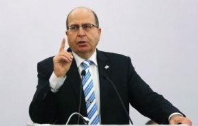 تایید اظهارات گولان درباره کودک‌کشی رژیم صهیونیستی