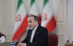 عراقچی: کشورهای منطقه نیازمند بنا نهادن نظم نوین منطقه‌ای هستند