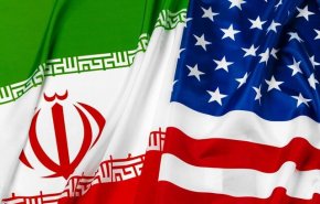 اعلام آمادگی مسکو برای کمک به ایران و آمریکا برای رسیدن به توافقی دوجانبه