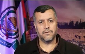 مقام ارشد حماس: نتانیاهو در پی اجرای طرح اخراج اجباری فلسطینیان تحت پوشش جنگ است