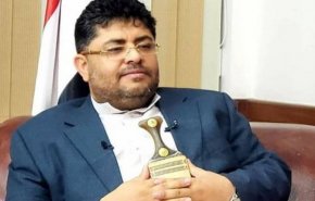 هشدار الحوثی به امارات و عربستان