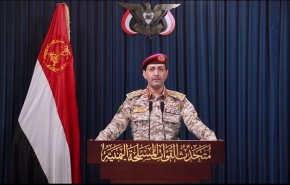 صنعاء تدك مطار اللد وتستهدف مواقع حيوية في يافا وحيفا +فيديو
