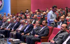 برگزاری اولین نشست منطقه‌ای دیپلماسی استانی در شیراز با حضور وزیر امور خارجه