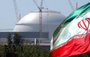 آن چه آمریکایی ها می خواهند همان طرح اسرائیلی هاست