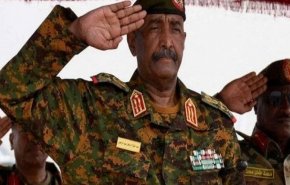 سودان امارات را به تلاش برای ترور برهان متهم کرد 