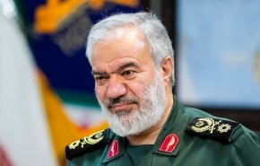 فدوی: حمایت یمن از فلسطین وجه تمایز این کشور است 