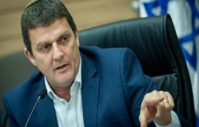 برکناری عضو کمیته امور خارجی کنست پس از انتقاد از نتانیاهو
